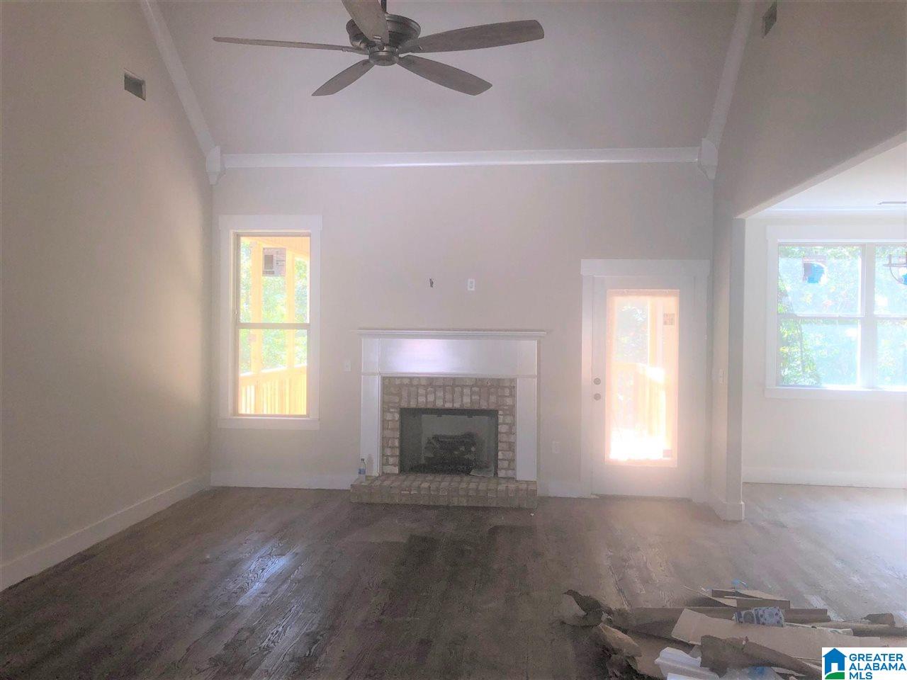 227 Cornerstone Circle Calera, AL 35040 - Photo 6 of 26