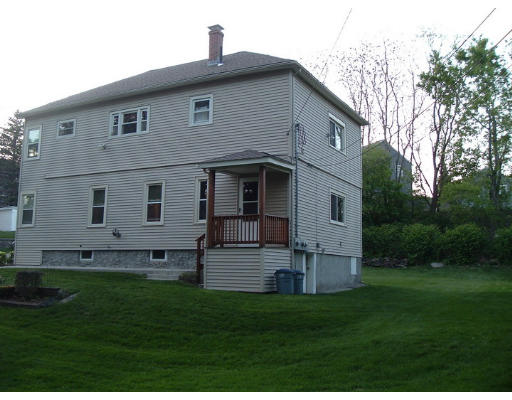 44 Superior Road Worcester, MA 01604 - Photo 2 of 10 Gallery Image 2