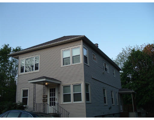 44 Superior Road Worcester, MA 01604 - Photo 3 of 10 Gallery Image 3