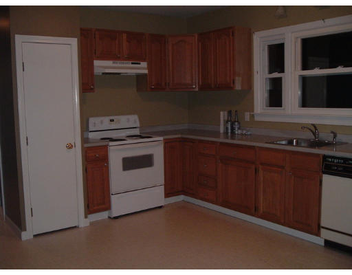 44 Superior Road Worcester, MA 01604 - Photo 7 of 10 Gallery Image 7