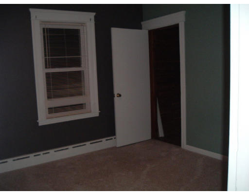 44 Superior Road Worcester, MA 01604 - Photo 8 of 10 Gallery Image 8