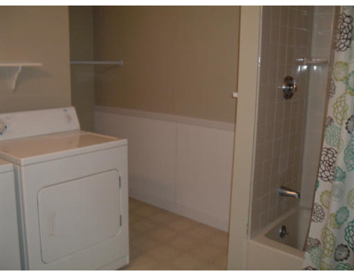 44 Superior Road Worcester, MA 01604 - Photo 9 of 10 Gallery Image 9