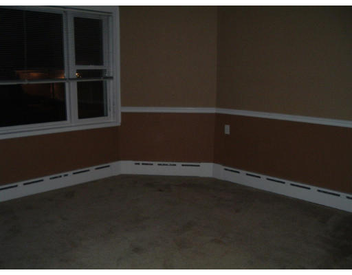 44 Superior Road Worcester, MA 01604 - Photo 10 of 10 Gallery Image 10