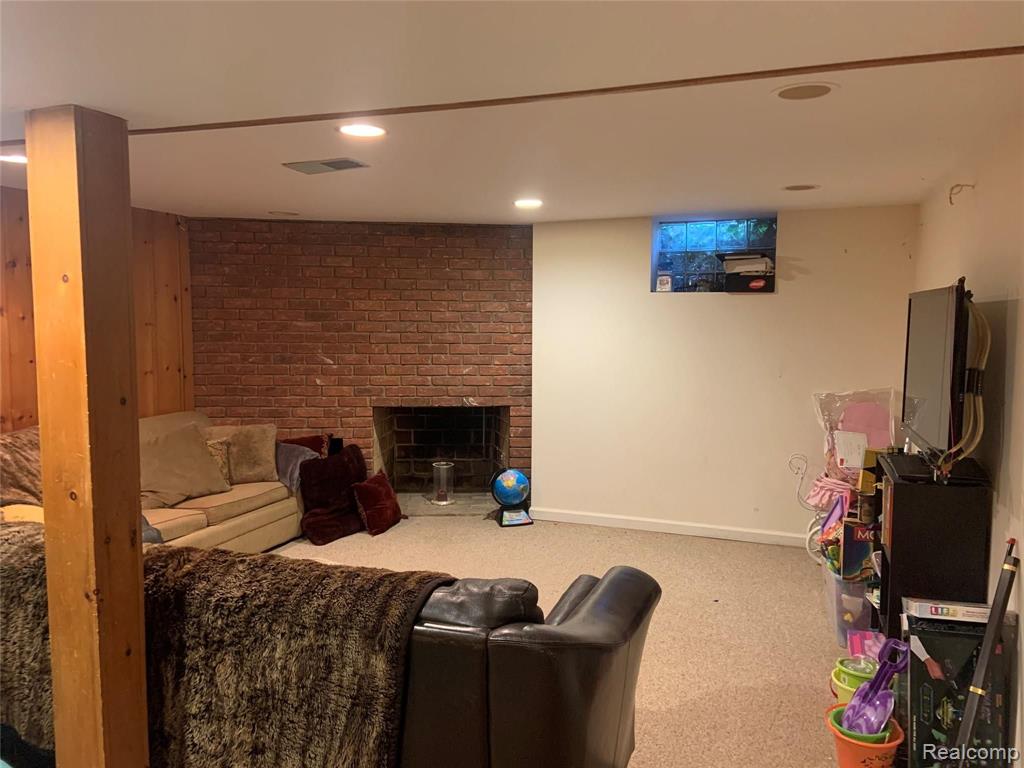 291 Touraine Road Grosse Pointe Farms, MI 48236 - Photo 35 of 35
