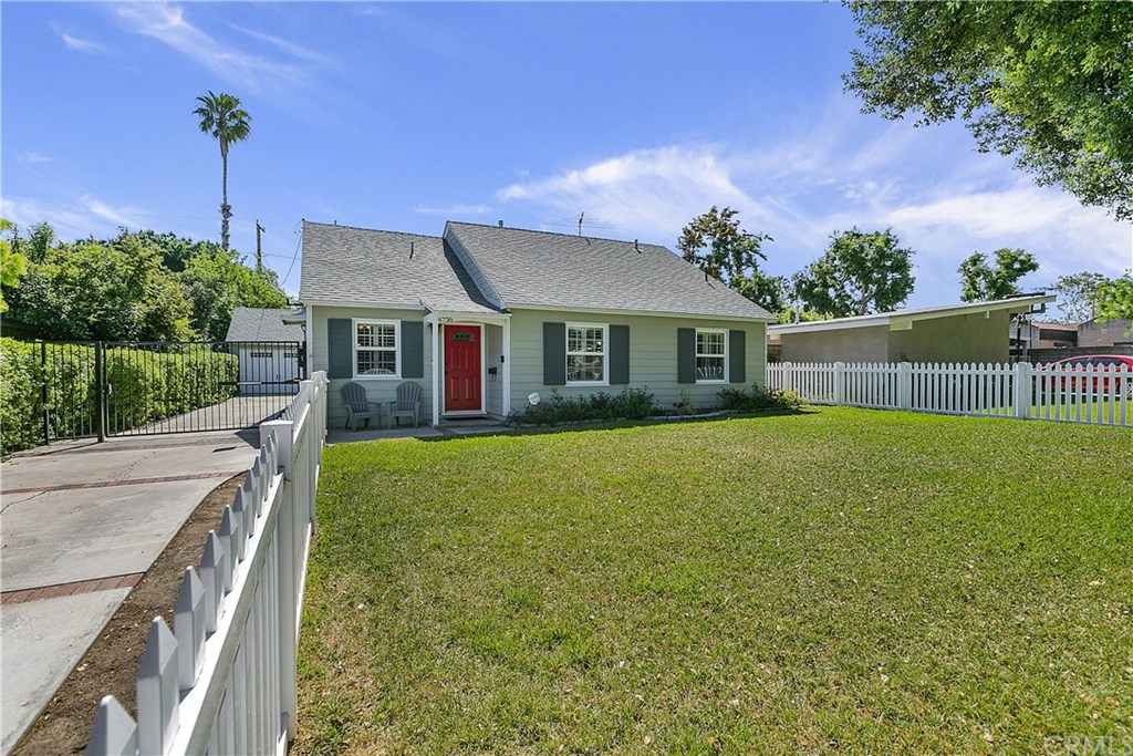 6736 Mt Whitney Avenue Riverside, CA 92506 - Photo 1 of 1 Gallery Image 1