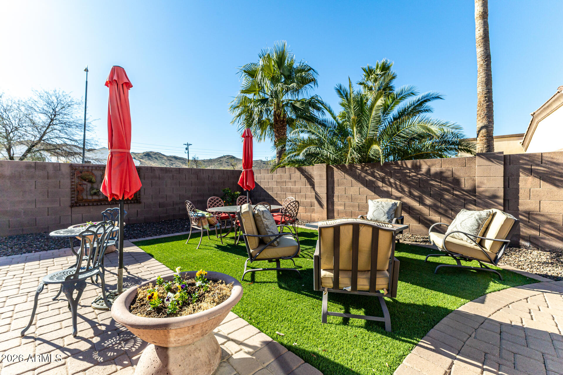 4401 West Coplen Farms Road Laveen, AZ 85339 - Photo 37 of 42 38 - Coplen