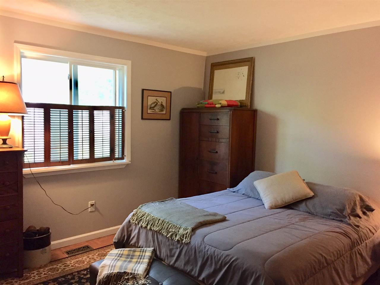 10266 Wildwood Road Interlochen, MI 49643 - Photo 12 of 33 1848125-11.JPG