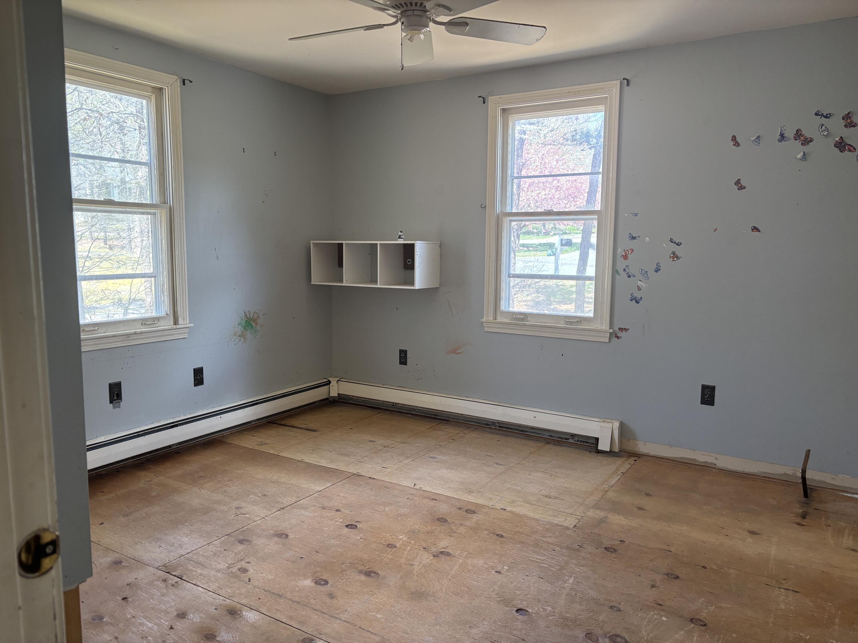 8 Oakleaf Circle Harwich, MA 02645 - Photo 11 of 23 IMG_8110