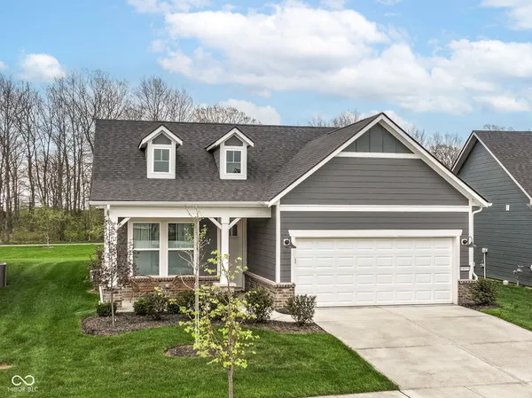 $459,900 | 14951 Barbaro Drive, Westfield, IN 46074