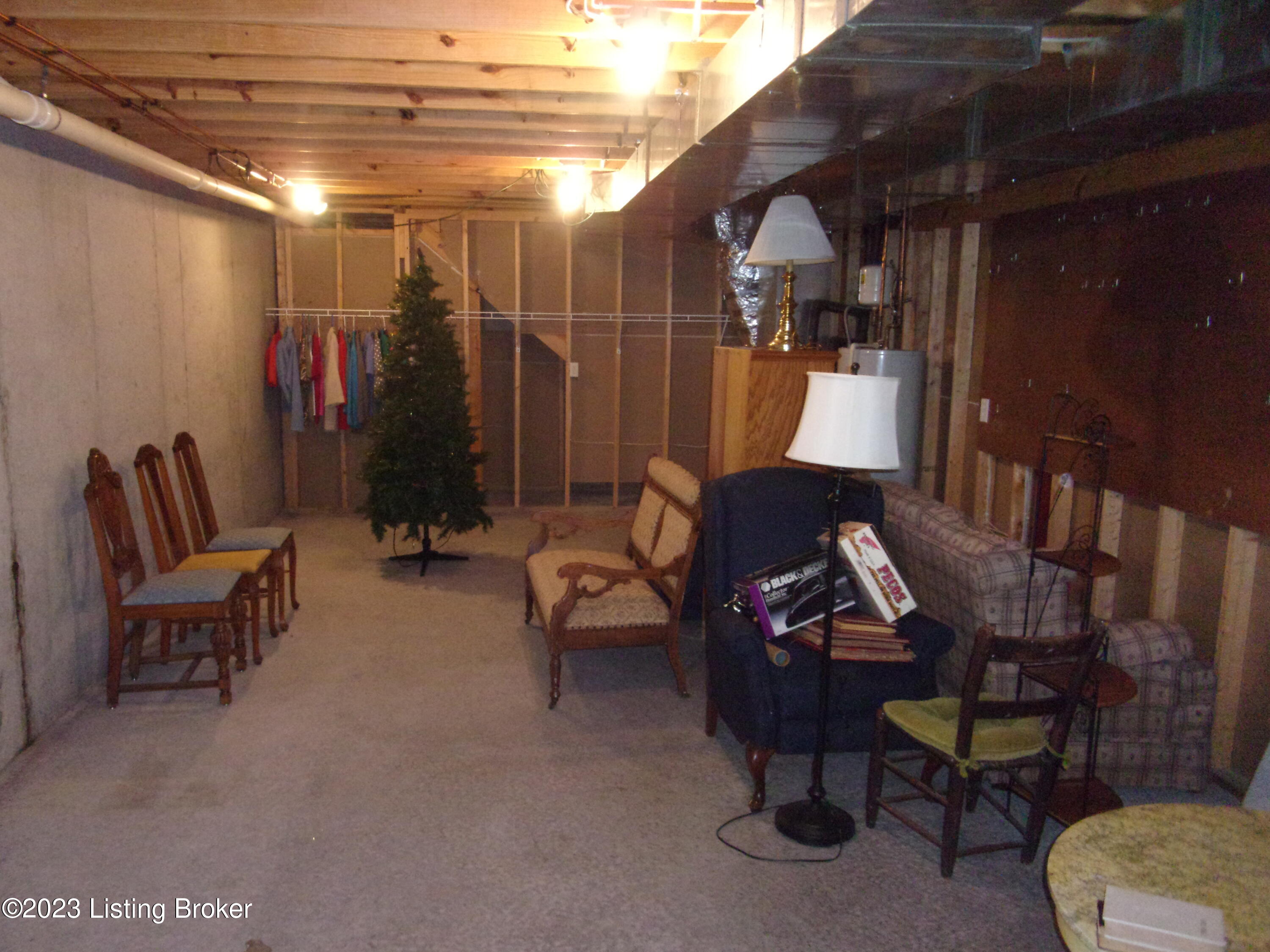 254 Chaplin Road Bloomfield, KY 40008 - Photo 28 of 30 101_5085