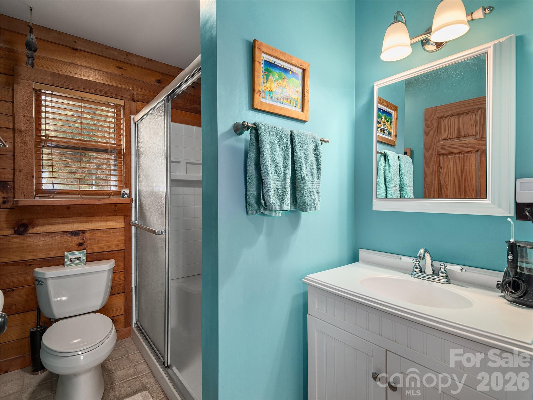 213 Rice Drive Waynesville, NC 28785 - Photo 13 of 39