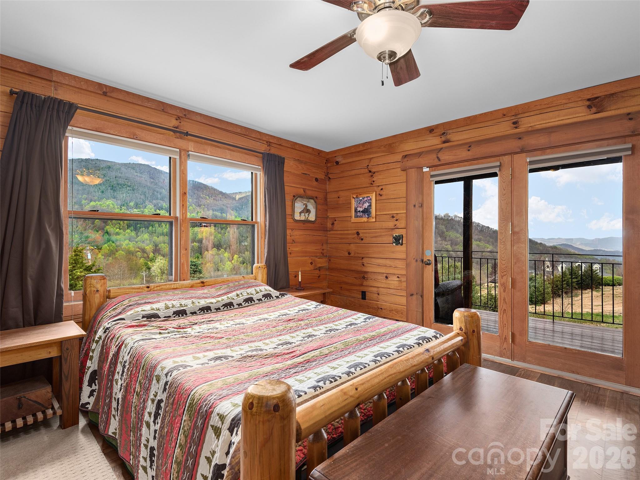 213 Rice Drive Waynesville, NC 28785 - Photo 14 of 39