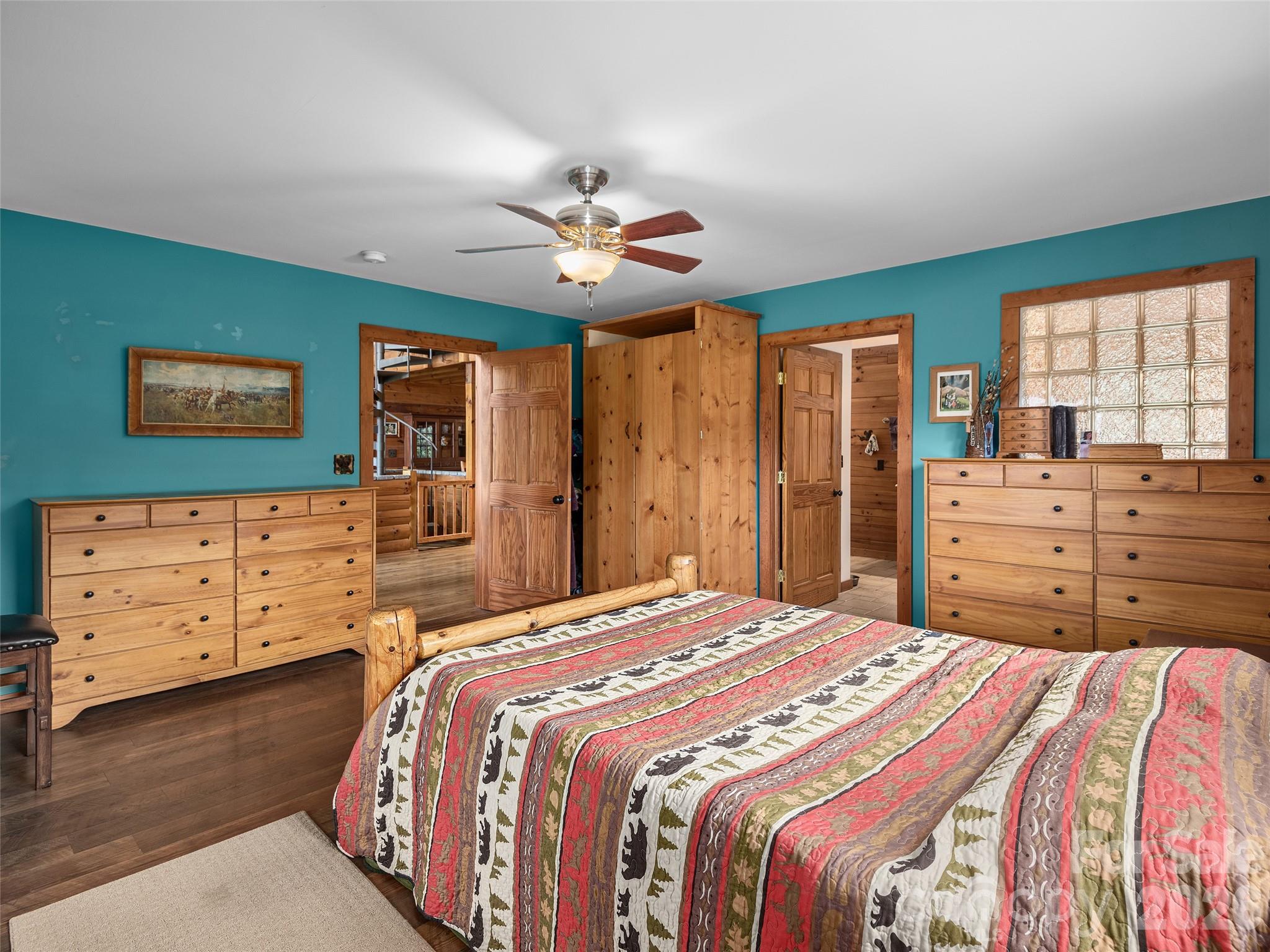 213 Rice Drive Waynesville, NC 28785 - Photo 15 of 39