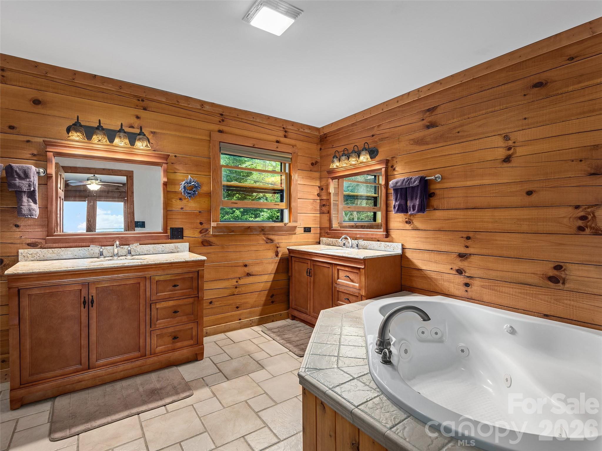 213 Rice Drive Waynesville, NC 28785 - Photo 16 of 39