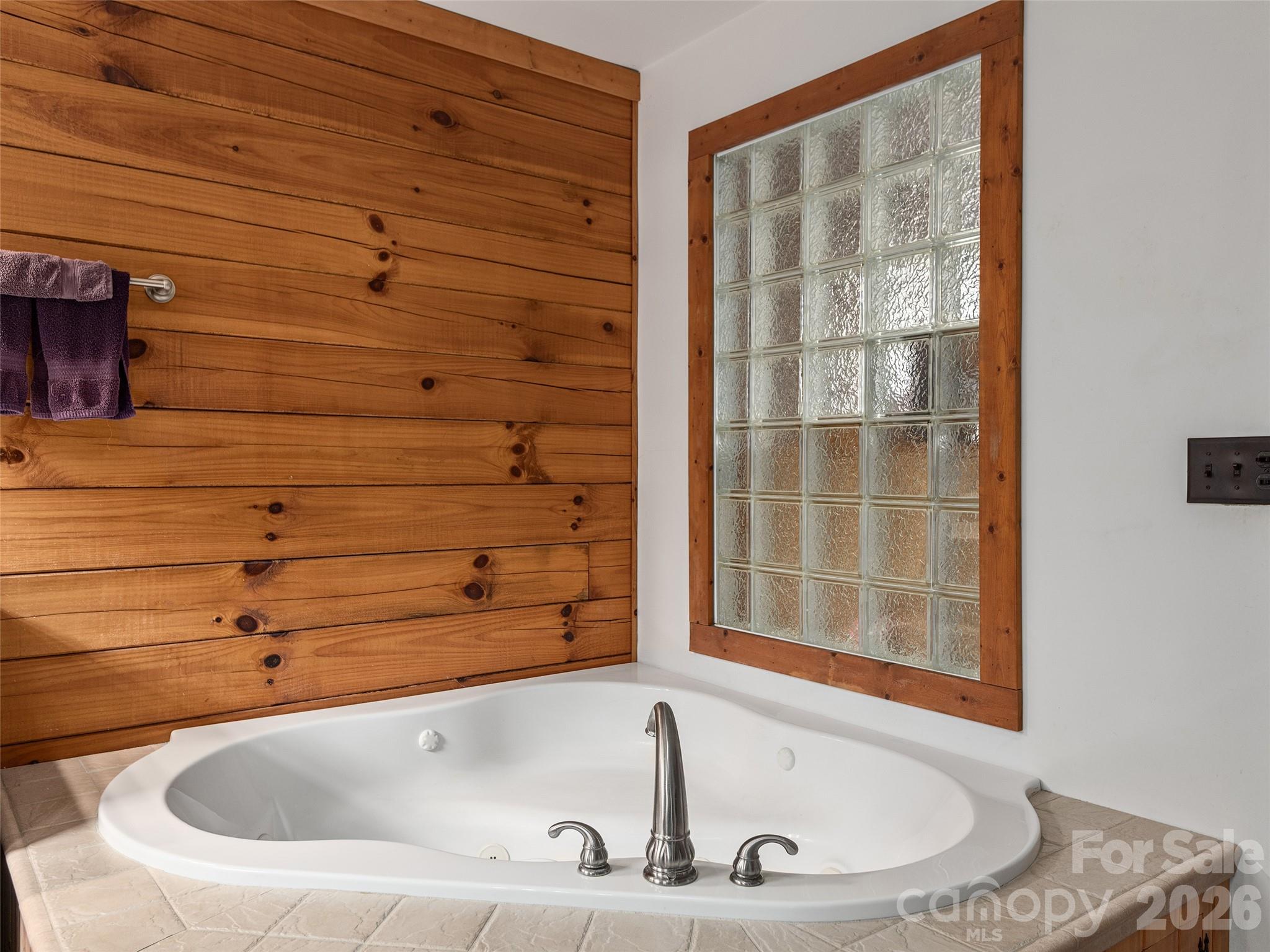 213 Rice Drive Waynesville, NC 28785 - Photo 17 of 39