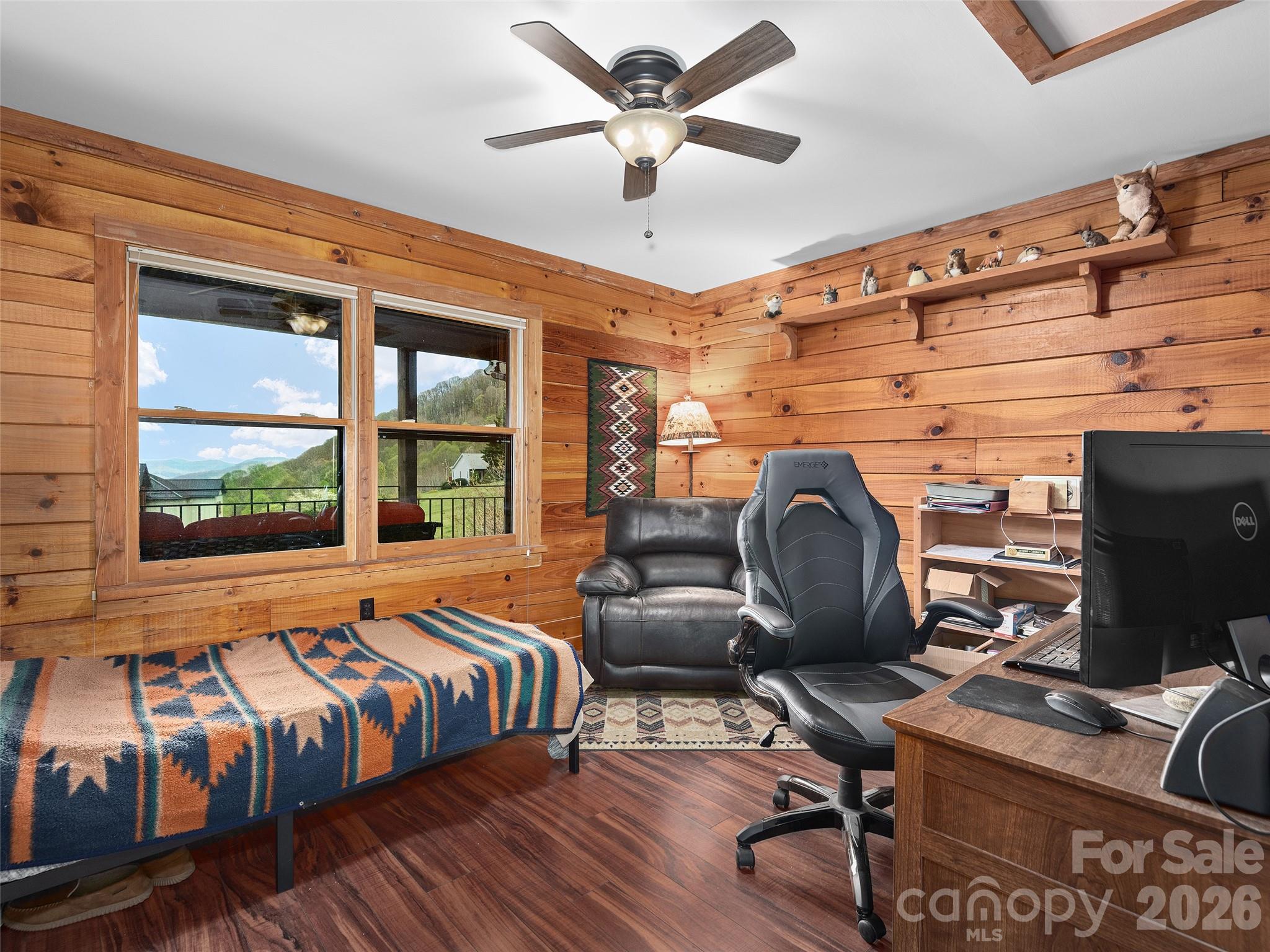 213 Rice Drive Waynesville, NC 28785 - Photo 18 of 39