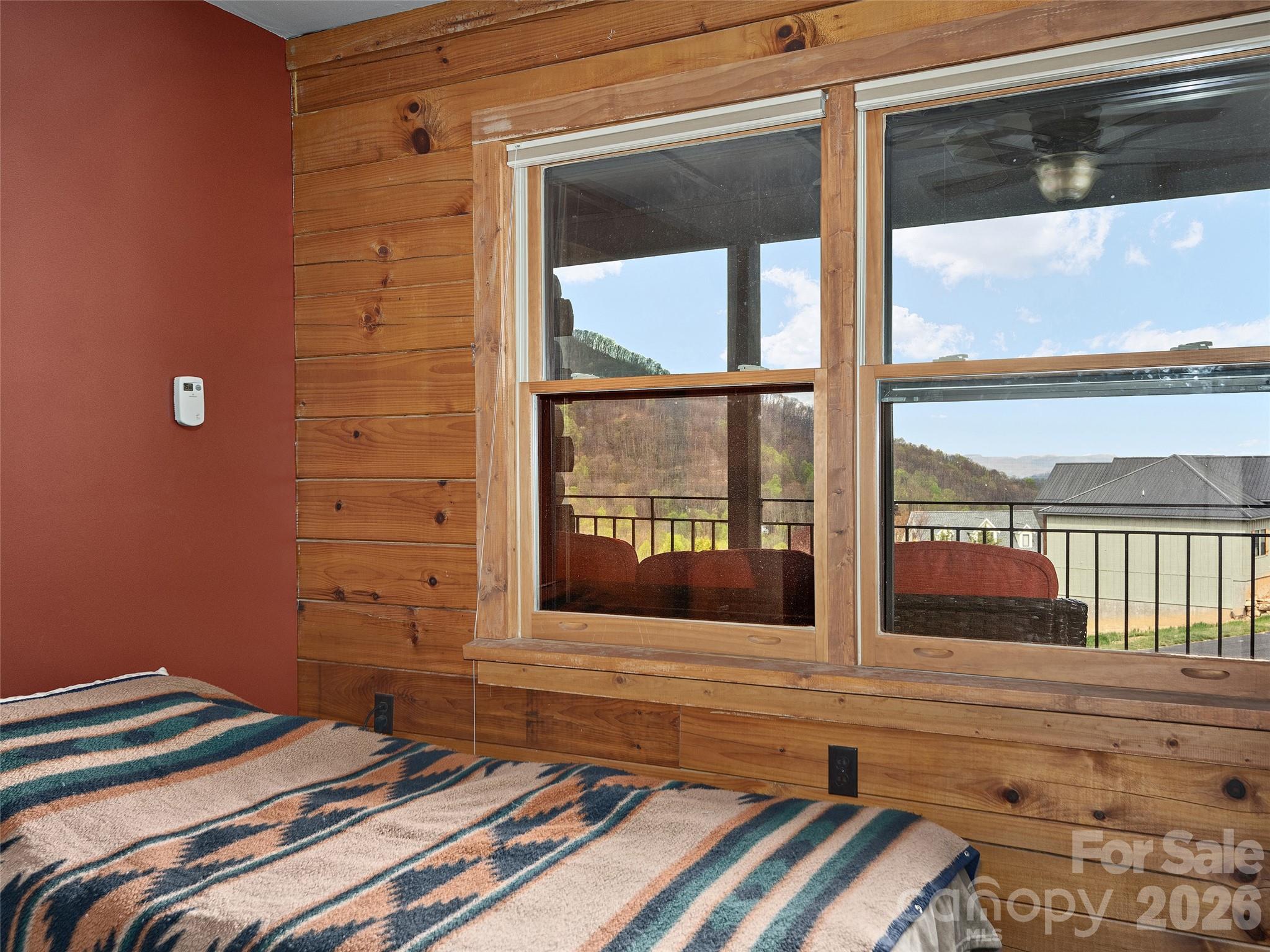 213 Rice Drive Waynesville, NC 28785 - Photo 19 of 39