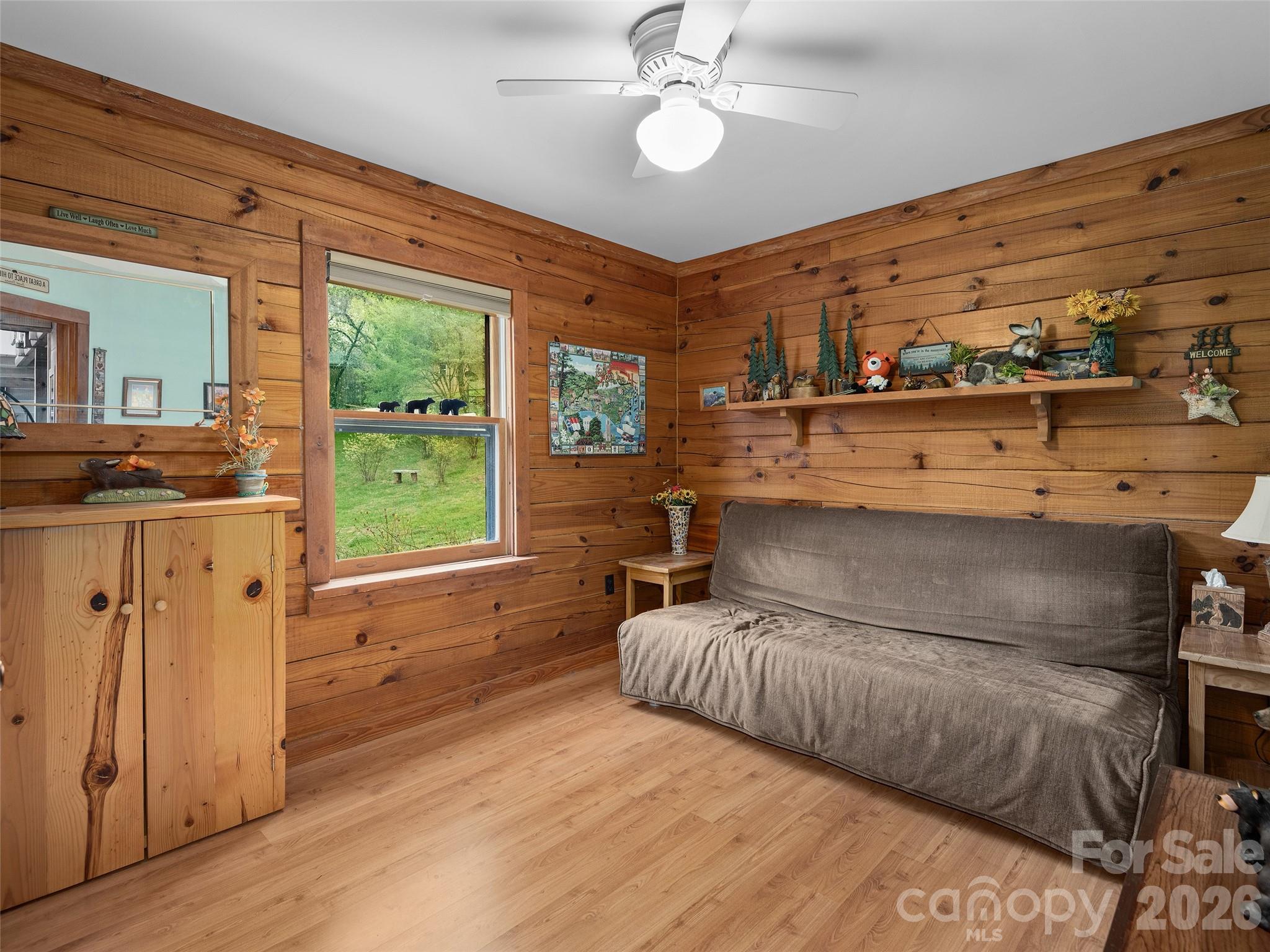 213 Rice Drive Waynesville, NC 28785 - Photo 20 of 39