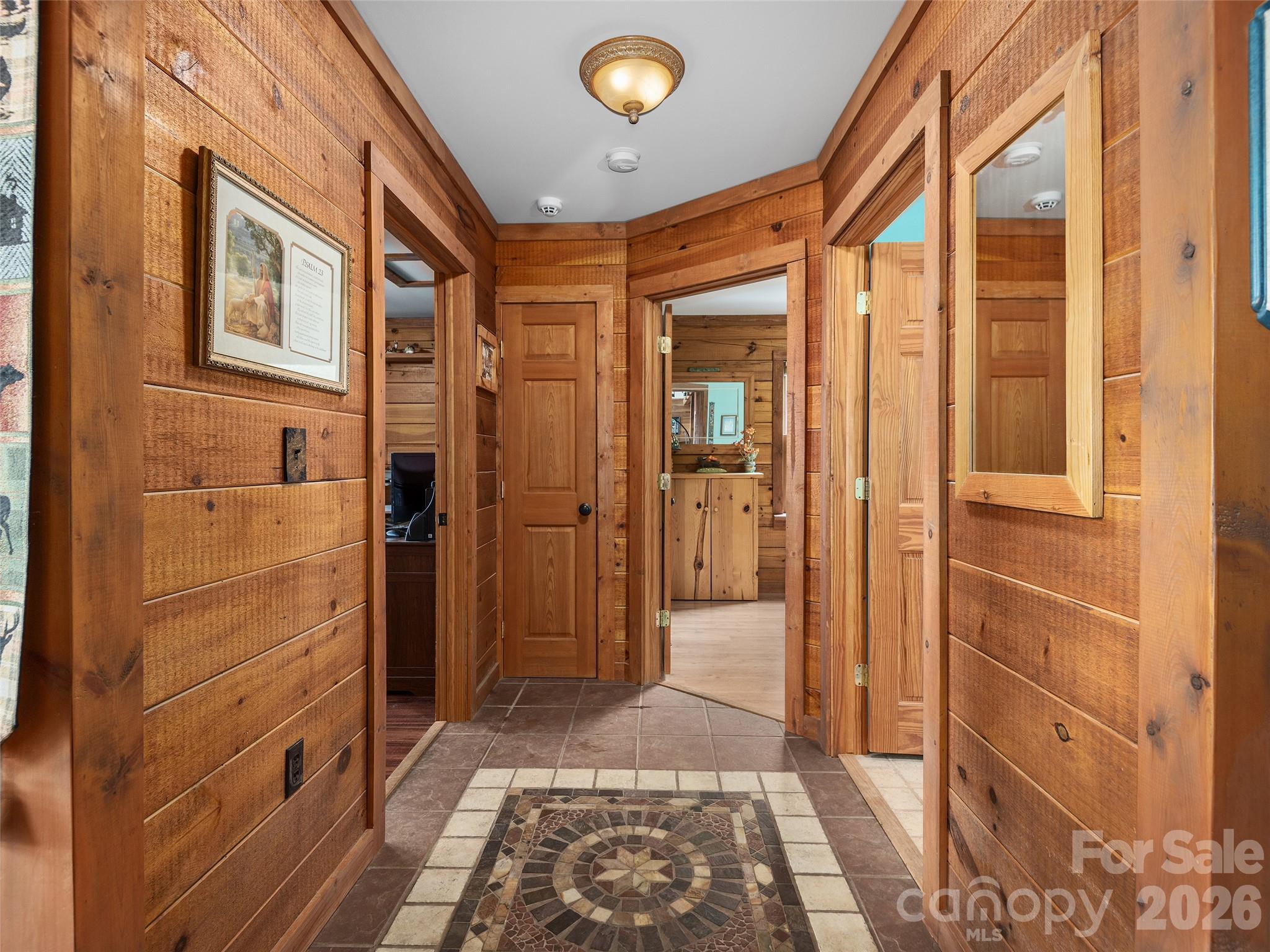 213 Rice Drive Waynesville, NC 28785 - Photo 21 of 39