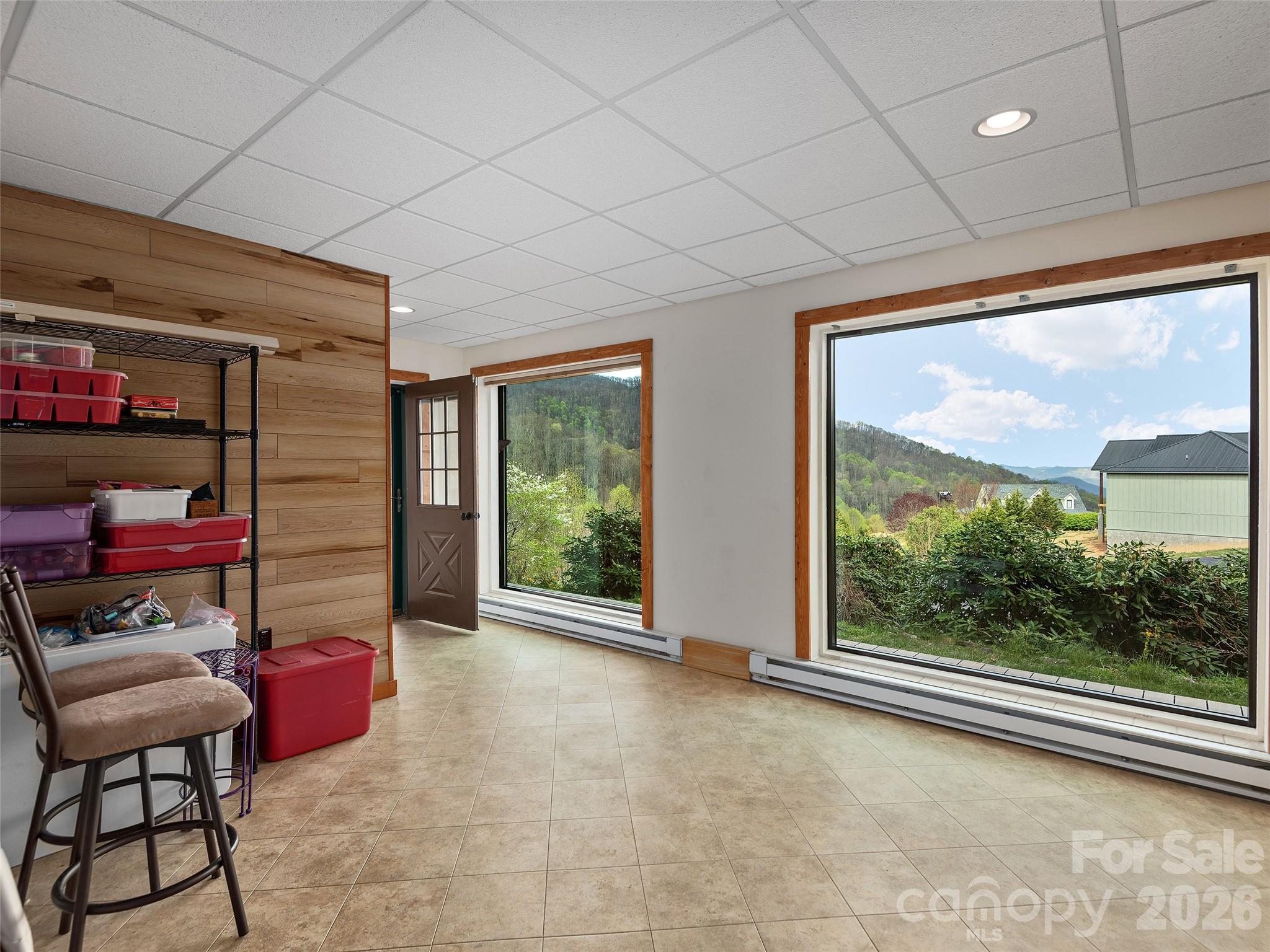 213 Rice Drive Waynesville, NC 28785 - Photo 25 of 39