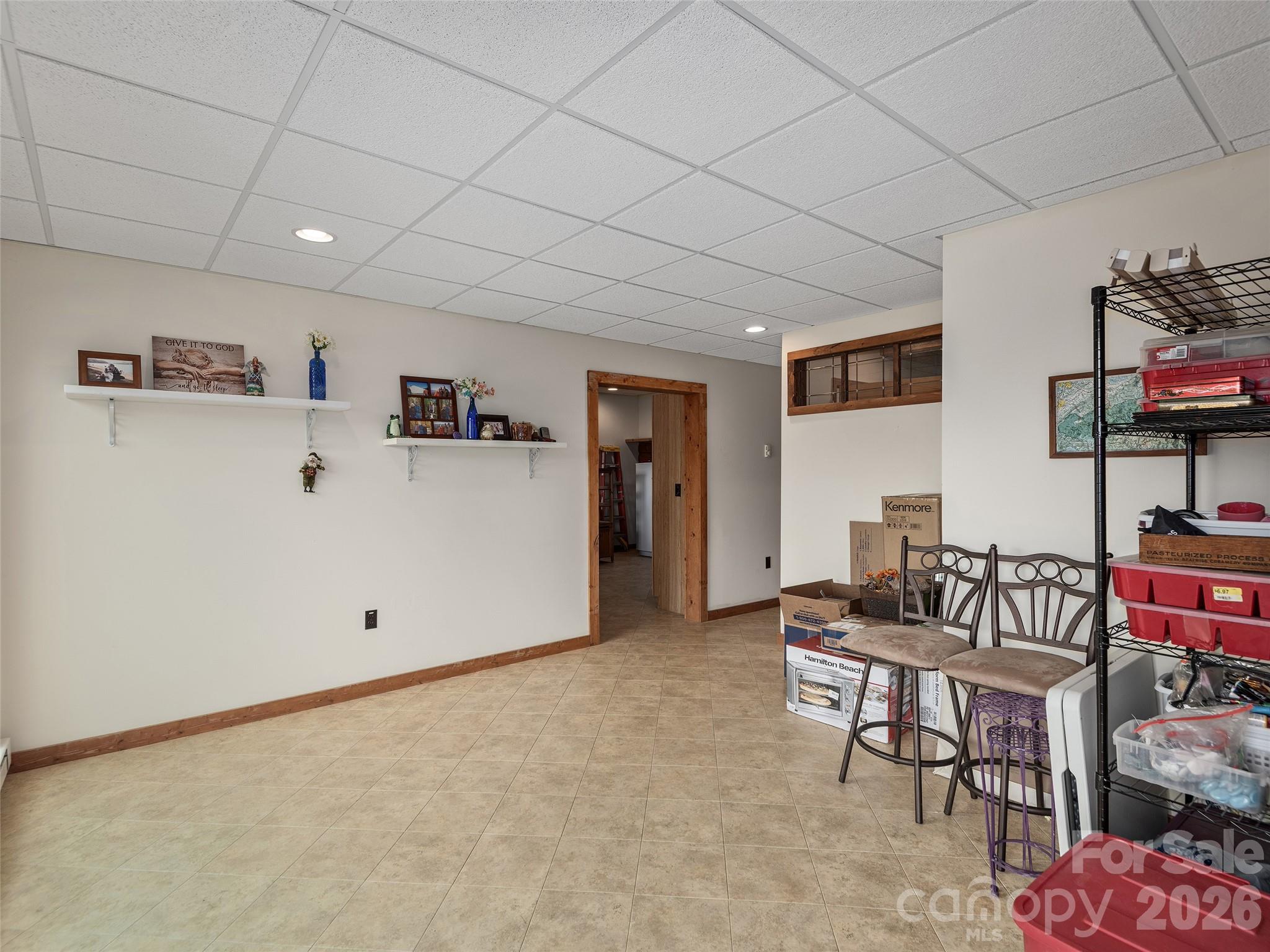 213 Rice Drive Waynesville, NC 28785 - Photo 26 of 39