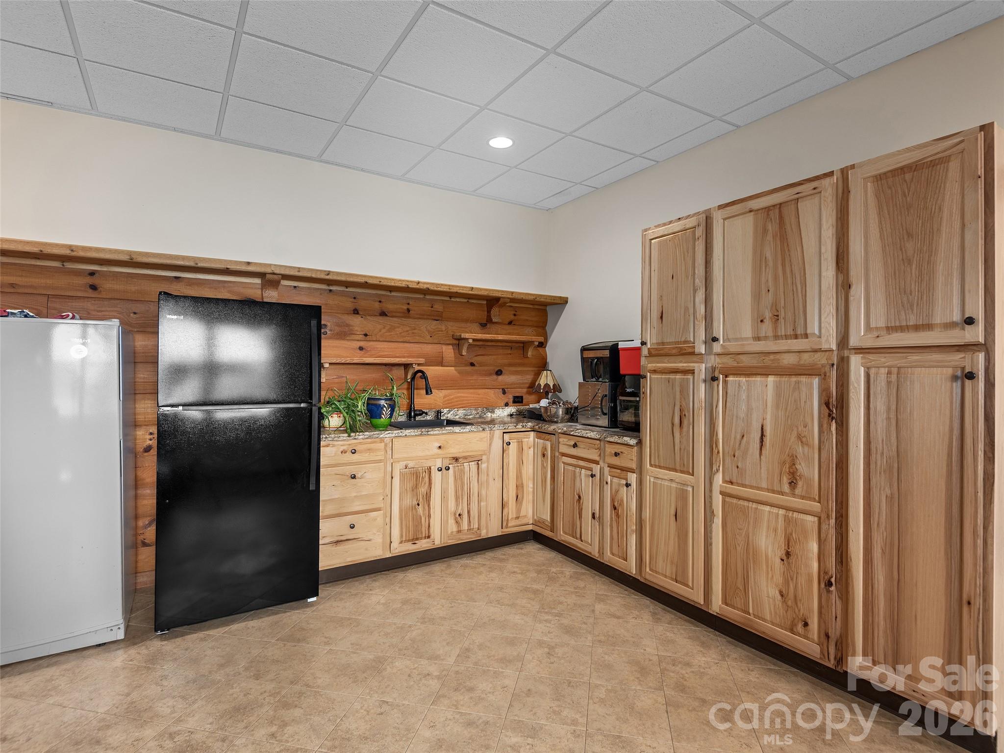 213 Rice Drive Waynesville, NC 28785 - Photo 27 of 39