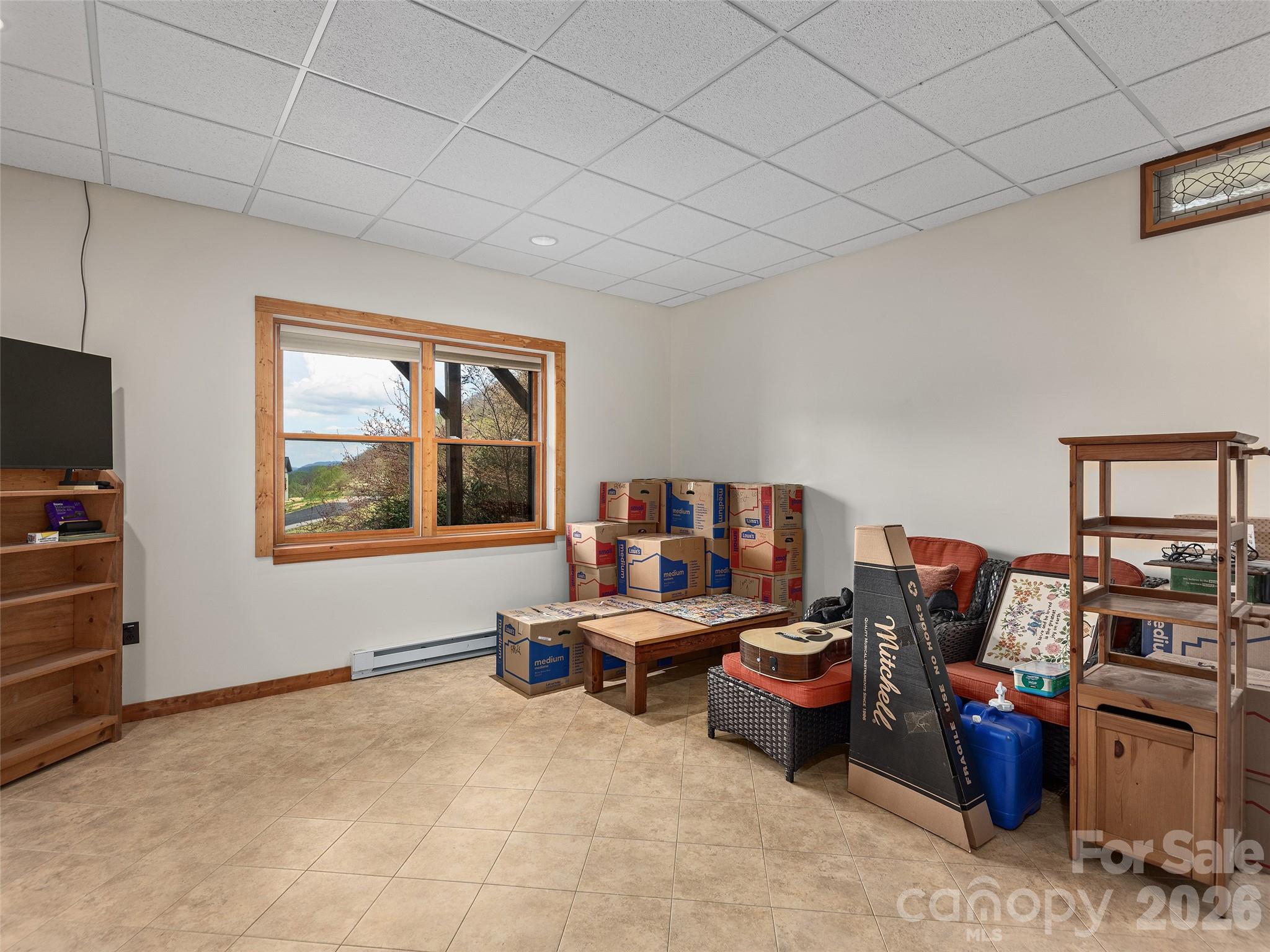 213 Rice Drive Waynesville, NC 28785 - Photo 28 of 39