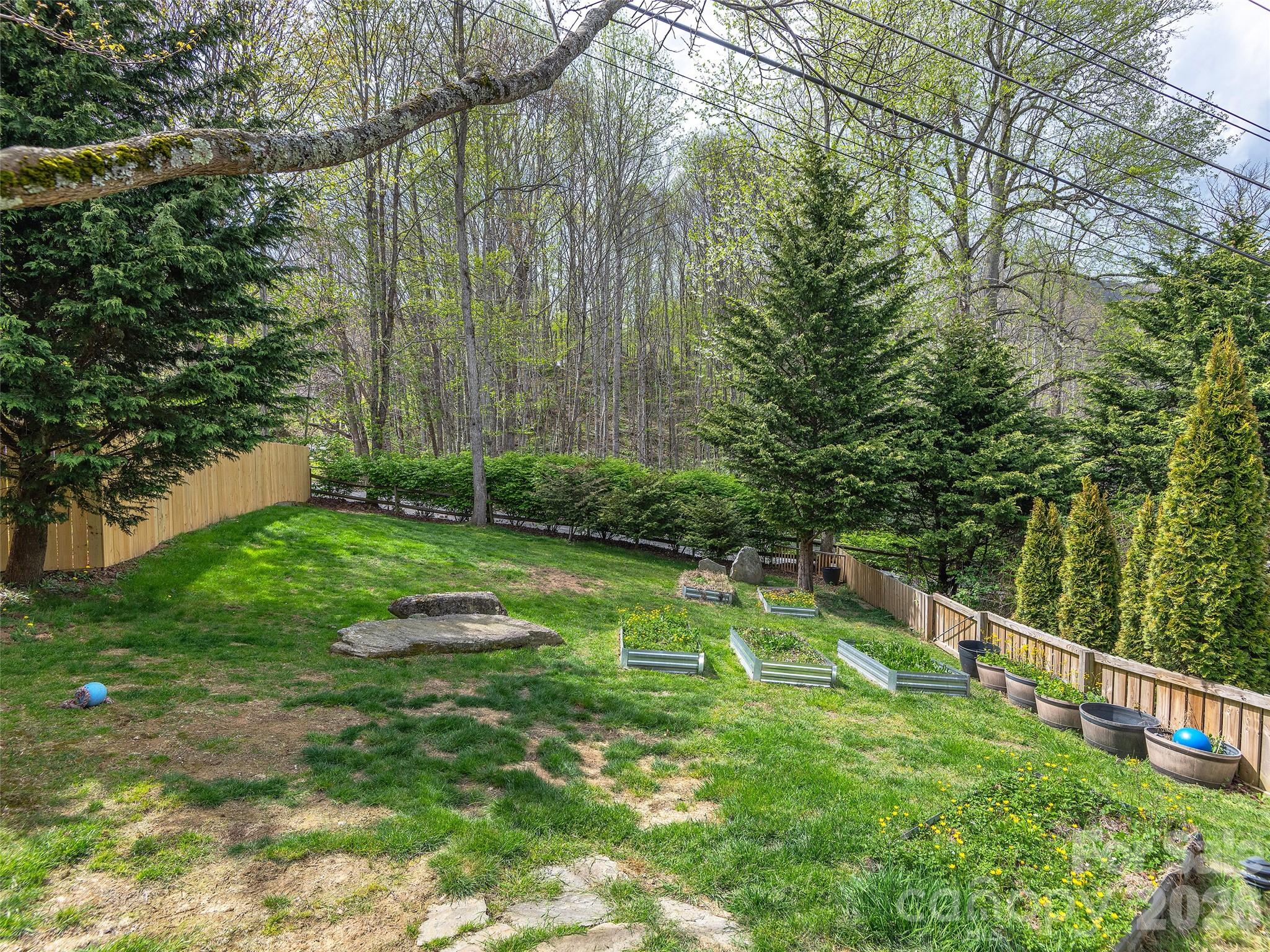 213 Rice Drive Waynesville, NC 28785 - Photo 33 of 39