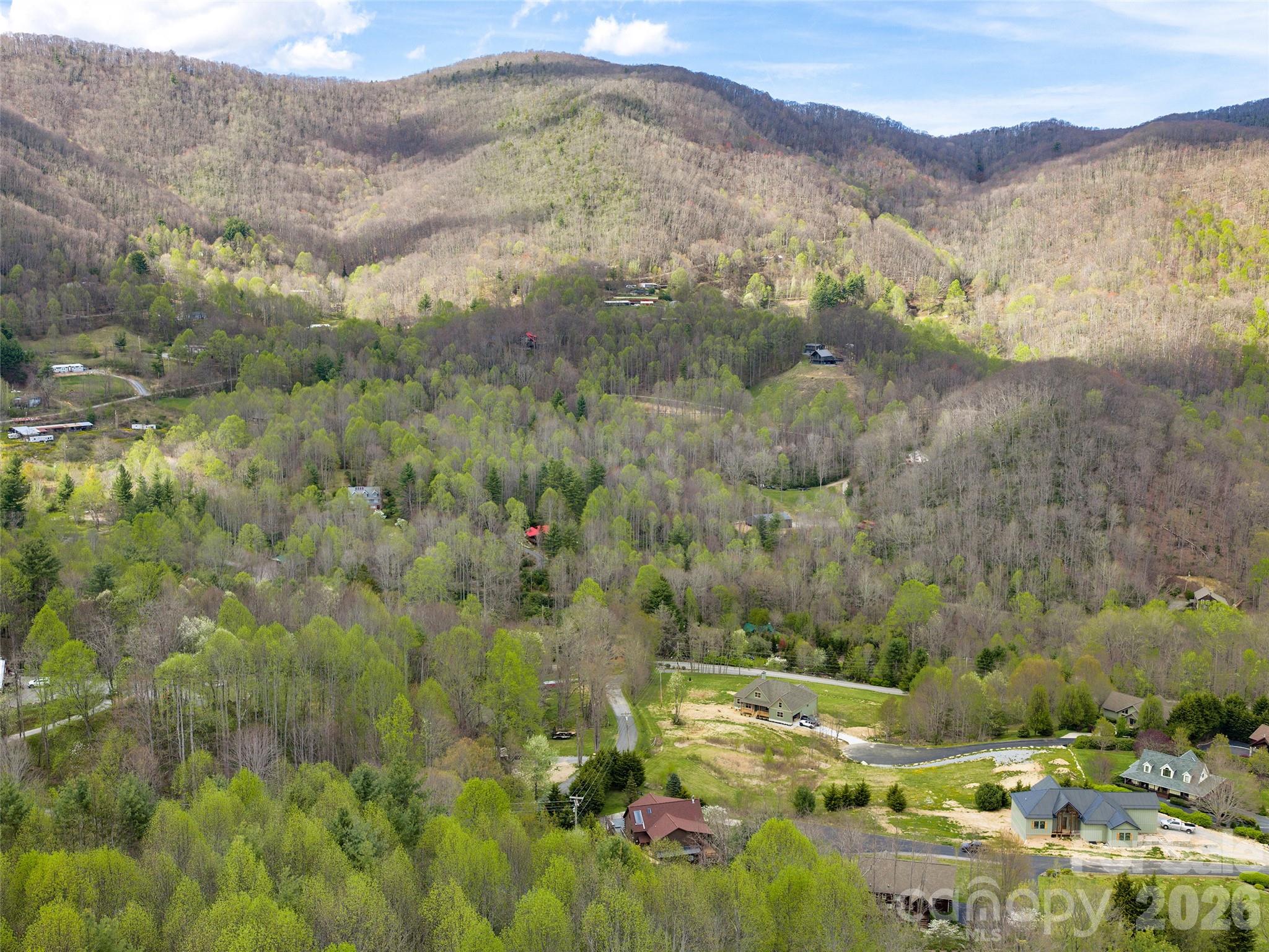 213 Rice Drive Waynesville, NC 28785 - Photo 37 of 39