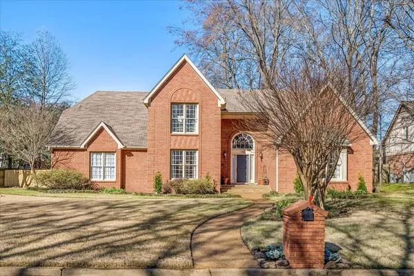 $569,000 | 1706 Bryn Mawr Cove, Germantown, TN 38138