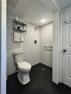 $1,500 | 7028 Magazine Street, Unit B, New Orleans, LA 70118