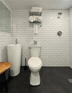 $1,500 | 7028 Magazine Street, Unit B, New Orleans, LA 70118