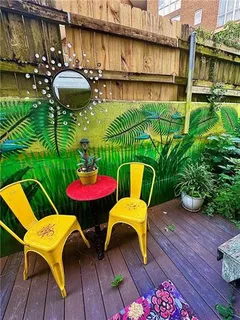 $1,500 | 7028 Magazine Street, Unit B, New Orleans, LA 70118