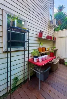 $1,500 | 7028 Magazine Street, Unit B, New Orleans, LA 70118