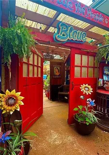 $1,500 | 7028 Magazine Street, Unit B, New Orleans, LA 70118