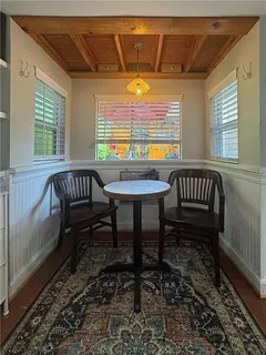 $1,500 | 7028 Magazine Street, Unit B, New Orleans, LA 70118