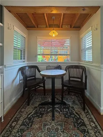 $1,500 | 7028 Magazine Street, Unit B, New Orleans, LA 70118