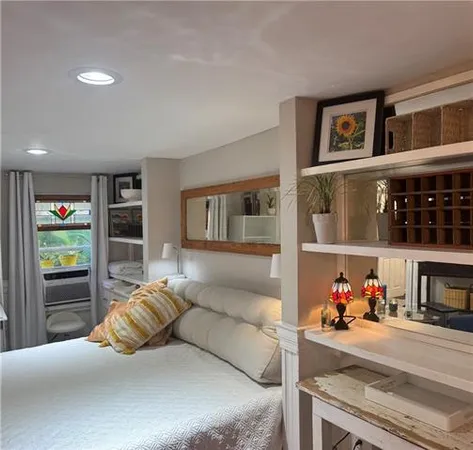 $1,500 | 7028 Magazine Street, Unit B, New Orleans, LA 70118