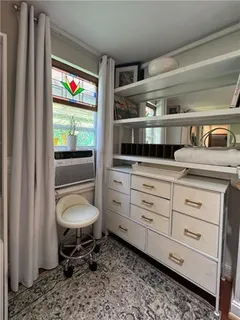 $1,500 | 7028 Magazine Street, Unit B, New Orleans, LA 70118