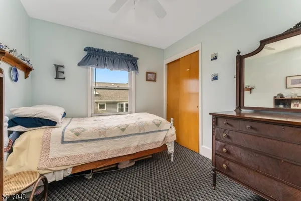 $349,900 | 206 Liggett Boulevard, Phillipsburg, NJ 08865