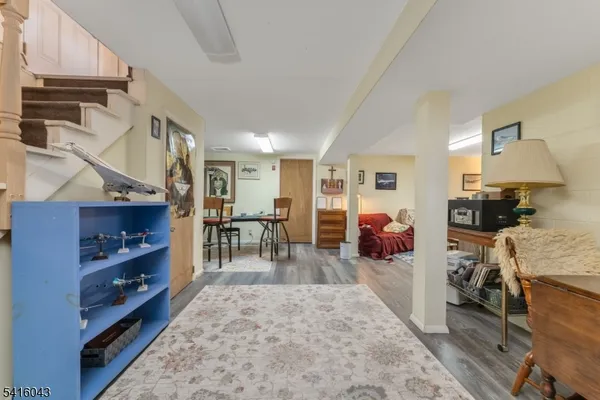 $349,900 | 206 Liggett Boulevard, Phillipsburg, NJ 08865