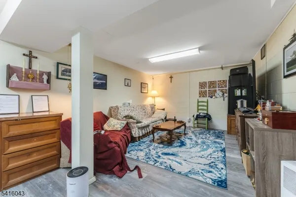 $349,900 | 206 Liggett Boulevard, Phillipsburg, NJ 08865