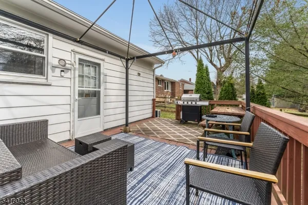 $349,900 | 206 Liggett Boulevard, Phillipsburg, NJ 08865