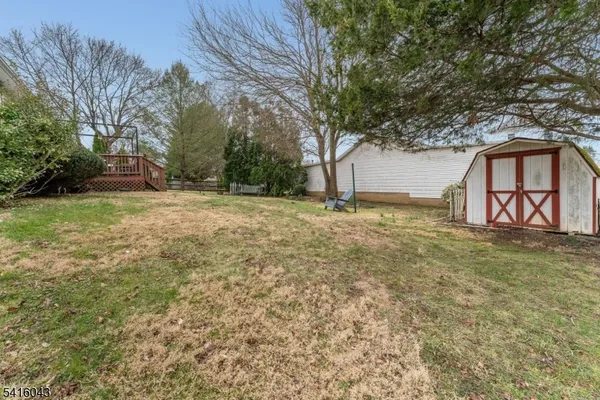 $349,900 | 206 Liggett Boulevard, Phillipsburg, NJ 08865