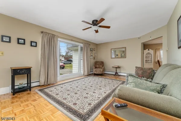 $349,900 | 206 Liggett Boulevard, Phillipsburg, NJ 08865