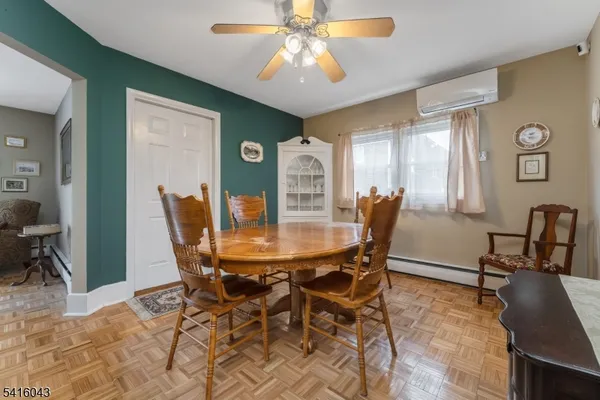 $349,900 | 206 Liggett Boulevard, Phillipsburg, NJ 08865