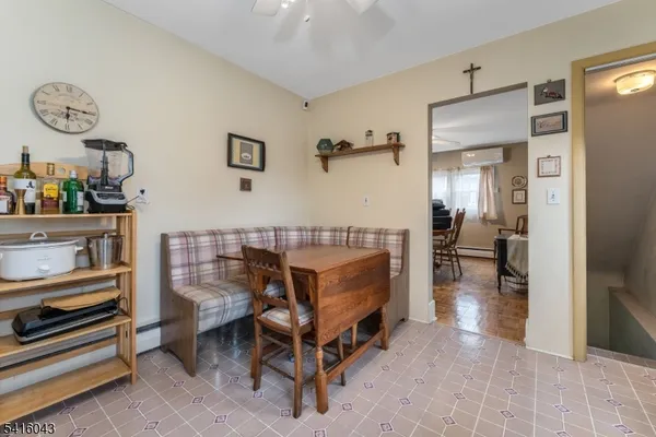 $349,900 | 206 Liggett Boulevard, Phillipsburg, NJ 08865