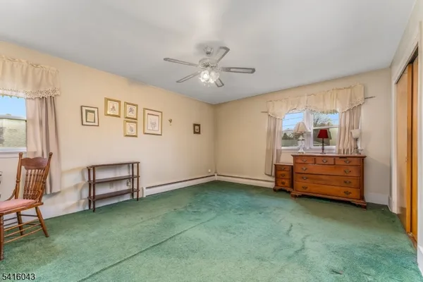 $349,900 | 206 Liggett Boulevard, Phillipsburg, NJ 08865