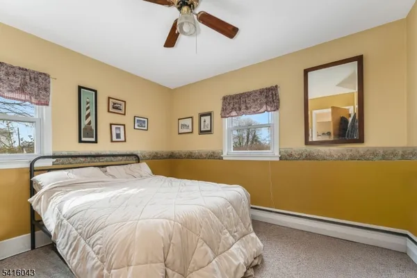 $349,900 | 206 Liggett Boulevard, Phillipsburg, NJ 08865