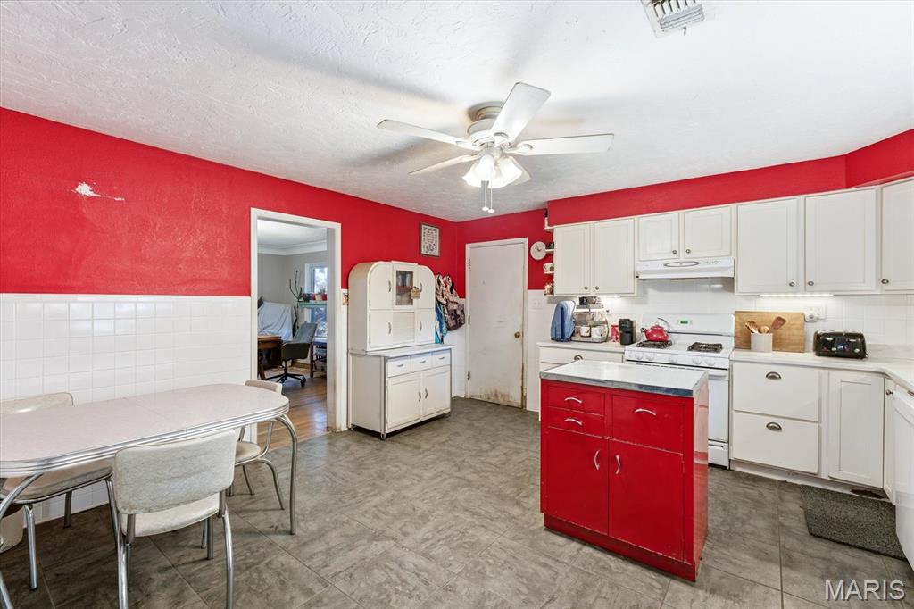 38 Lakeview Acres Road Collinsville, IL 62234 - Photo 11 of 36